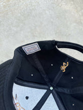 Load image into Gallery viewer, Vintage Browning Full Line Dealer Adjustable Hat