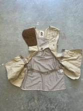 Load image into Gallery viewer, Vintage Bob Allen Shooting Vest (XL)