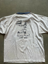 Load image into Gallery viewer, 1987 World Championship Duck Calling Contest T-Shirt (M) 🇺🇸