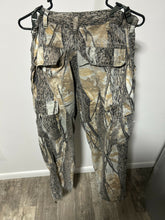 Load image into Gallery viewer, IMG_1941