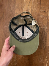 Load image into Gallery viewer, IMG_0627