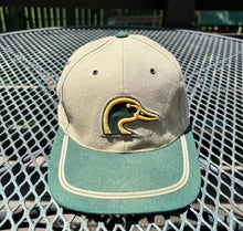 Load image into Gallery viewer, IMG_6269