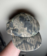 Load image into Gallery viewer, IMG_2213