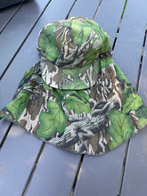 Load image into Gallery viewer, IMG_3605