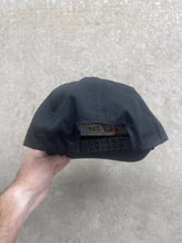 Load image into Gallery viewer, Vintage Spain Olympic Shooting Team Rope Hat