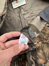 Load image into Gallery viewer, IMG_7160