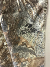 Load image into Gallery viewer, IMG_9323