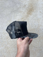 Load image into Gallery viewer, IMG_7776