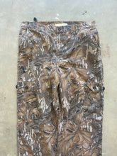 Load image into Gallery viewer, Vintage Mossy Oak Fall Foliage Camo Pants (XL)