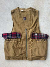 Load image into Gallery viewer, IMG_8472