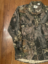 Load image into Gallery viewer, IMG_0977