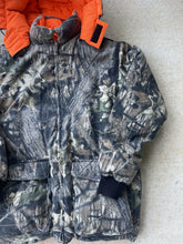 Load image into Gallery viewer, IMG_8467