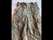 Load image into Gallery viewer, Mossy Oak Bottomland Shirt &amp; Pants Matching set