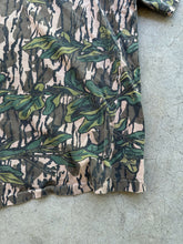 Load image into Gallery viewer, IMG_2028