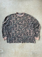 Load image into Gallery viewer, IMG_4622