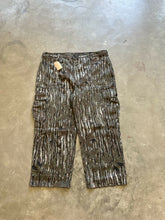 Load image into Gallery viewer, Vintage Realtree Camo Pants (XL)