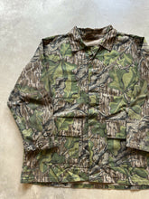 Load image into Gallery viewer, IMG_6277