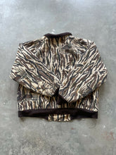 Load image into Gallery viewer, IMG_8958