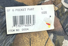 Load image into Gallery viewer, Cabela’s pants