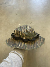 Load image into Gallery viewer, Vintage Realtree Camo Boonie Hat (7)