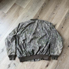 Load image into Gallery viewer, Duxbak Jacket