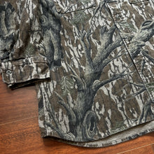 Load image into Gallery viewer, IMG_5622