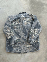 Load image into Gallery viewer, Vintage Mossy Oak Break Up Gen 1 Chamois (XL)