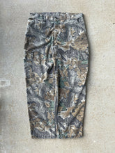 Load image into Gallery viewer, IMG_8923