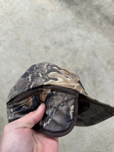 Load image into Gallery viewer, IMG_8289