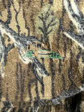 Load image into Gallery viewer, qiVKZJ9hJa