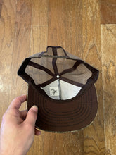 Load image into Gallery viewer, IMG_2611