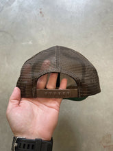 Load image into Gallery viewer, Vintage Ducks Unlimited Patch Hat