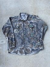 Load image into Gallery viewer, qjfSQ0VmiV