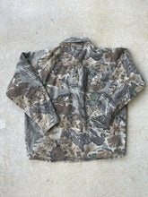 Load image into Gallery viewer, qjhZkkimku