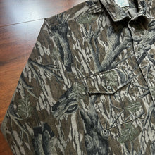 Load image into Gallery viewer, IMG_5620