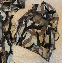 Load image into Gallery viewer, IMG_2877