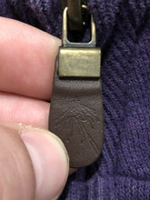 Load image into Gallery viewer, IMG_8628