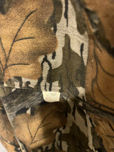 Load image into Gallery viewer, 90s Mossy Oak Coveralls (L/R)