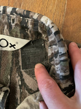 Load image into Gallery viewer, IMG_1782