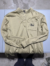 Load image into Gallery viewer, image