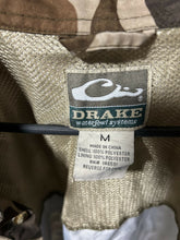 Load image into Gallery viewer, IMG_1915