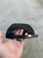 Load image into Gallery viewer, Vintage SKB Moving Target Strapback Hat