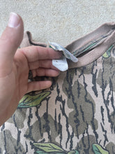 Load image into Gallery viewer, IMG_9395