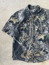 Load image into Gallery viewer, IMG_5652