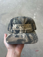 Load image into Gallery viewer, IMG_6219