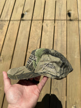 Load image into Gallery viewer, IMG_1136