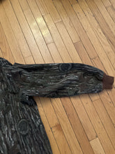 Load image into Gallery viewer, image