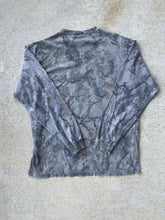 Load image into Gallery viewer, IMG_8478