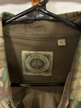 Load image into Gallery viewer, IMG_2369