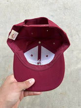 Load image into Gallery viewer, Vintage U.S. Fish And Wildlife Service SnapBack Hat